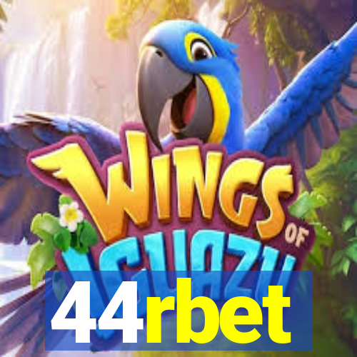 44rbet