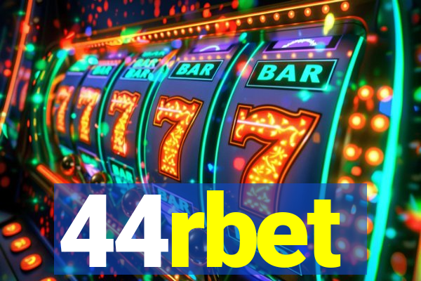 44rbet