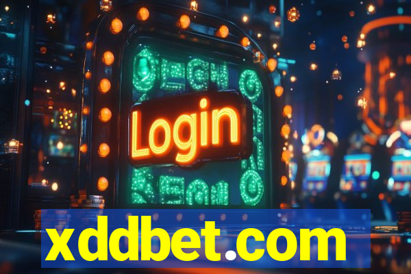 xddbet.com