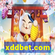 xddbet.com