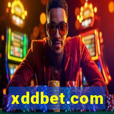 xddbet.com