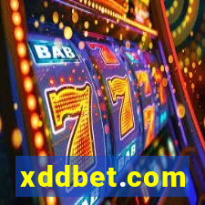 xddbet.com