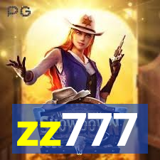 zz777