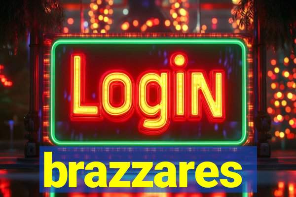 brazzares