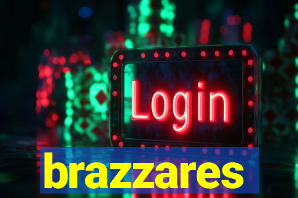 brazzares