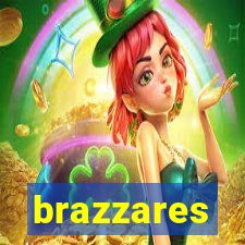 brazzares