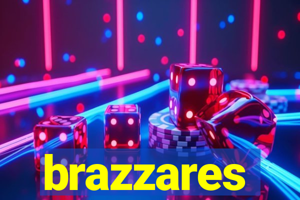 brazzares