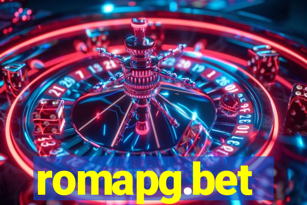 romapg.bet