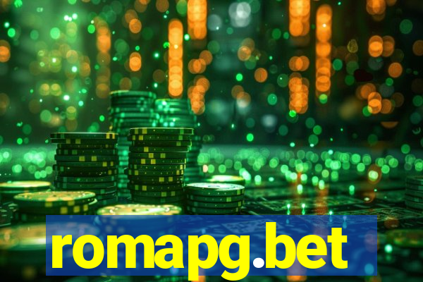 romapg.bet