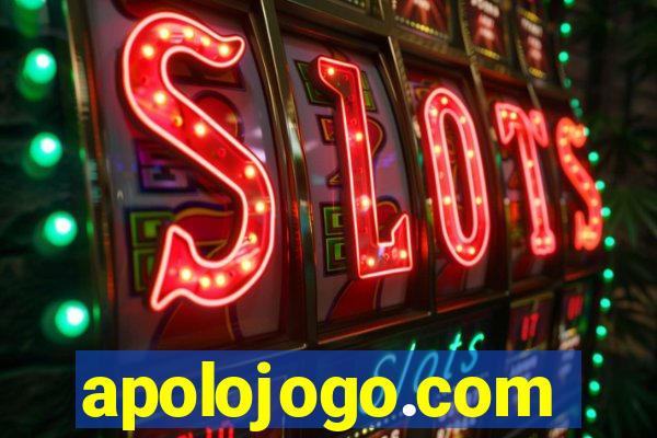 apolojogo.com