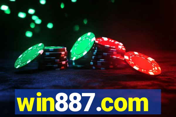 win887.com