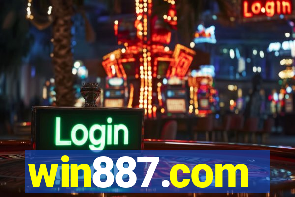 win887.com