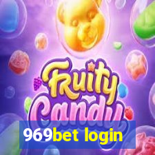 969bet login