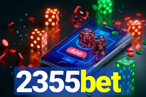 2355bet