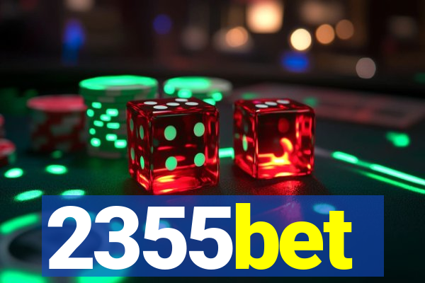 2355bet