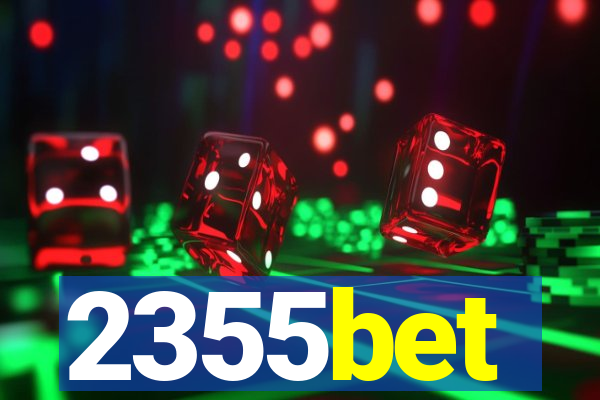 2355bet