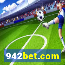 942bet.com