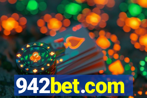 942bet.com