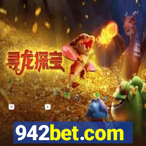 942bet.com