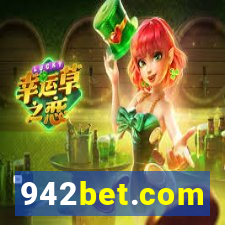 942bet.com