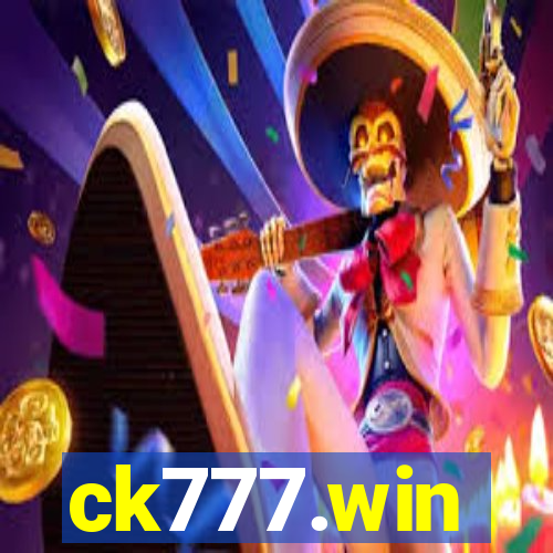 ck777.win