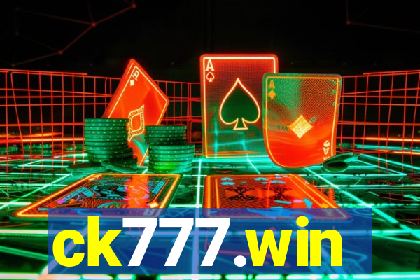 ck777.win