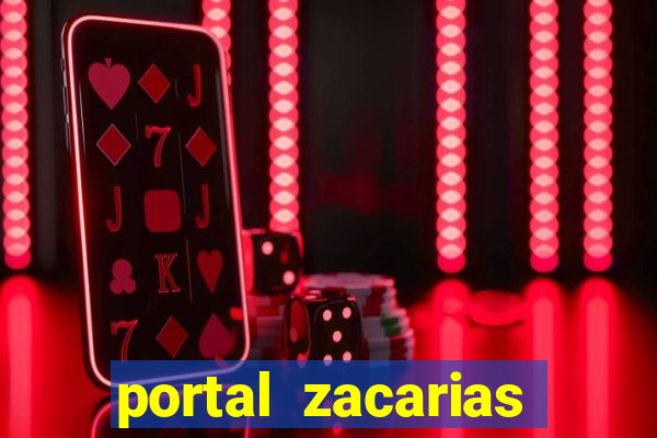 portal zacarias sexo policial