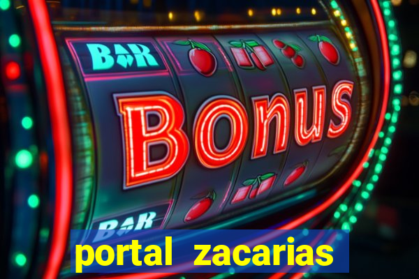 portal zacarias sexo policial