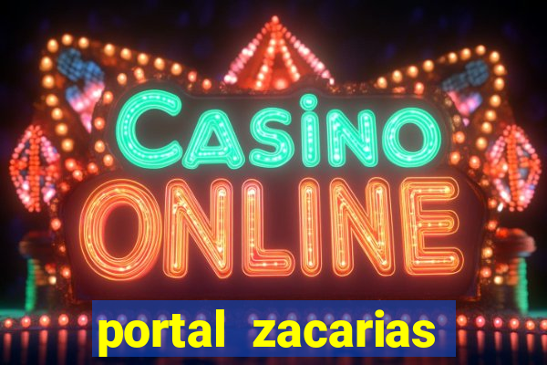 portal zacarias sexo policial