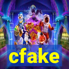 cfake