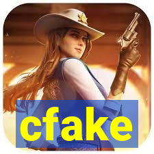 cfake