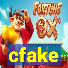 cfake