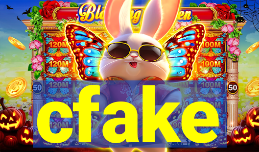 cfake