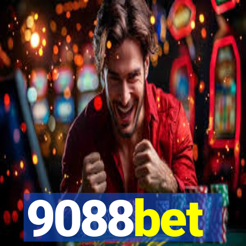 9088bet