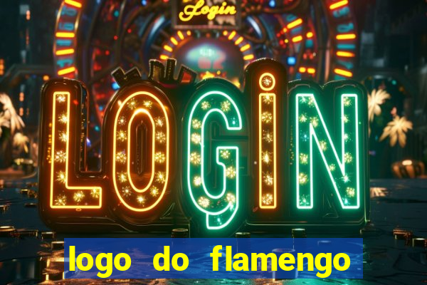 logo do flamengo dls 22