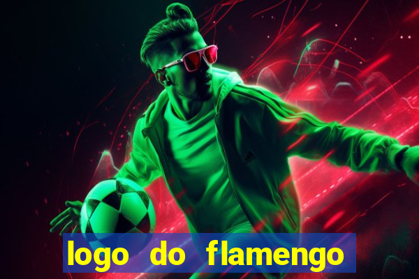 logo do flamengo dls 22