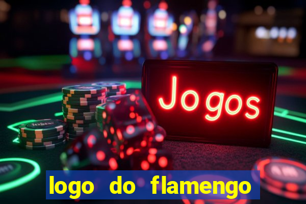 logo do flamengo dls 22