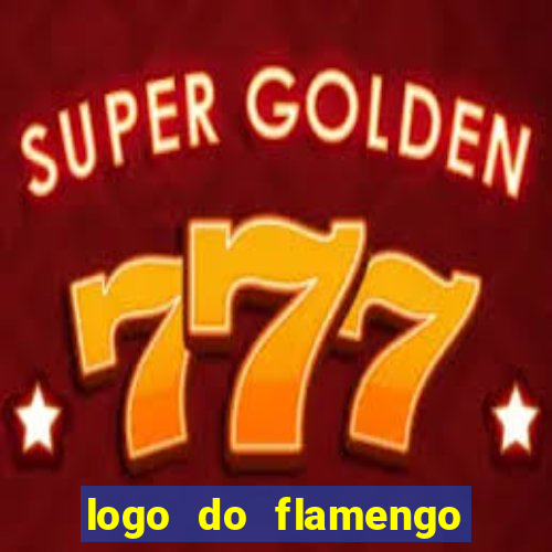 logo do flamengo dls 22