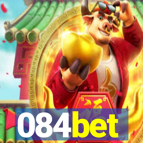 084bet