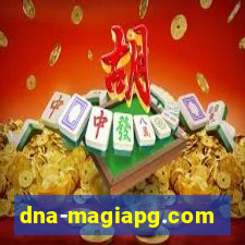 dna-magiapg.com