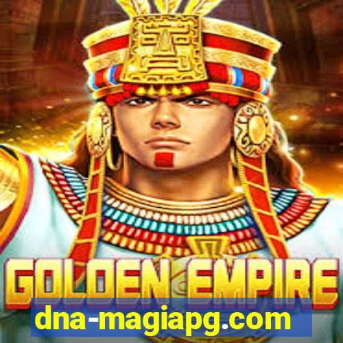 dna-magiapg.com