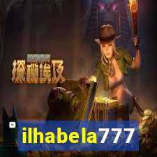 ilhabela777