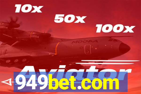 949bet.com