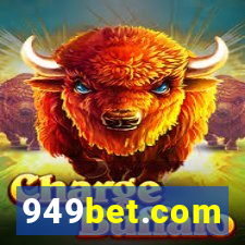 949bet.com