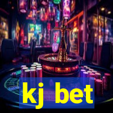 kj bet