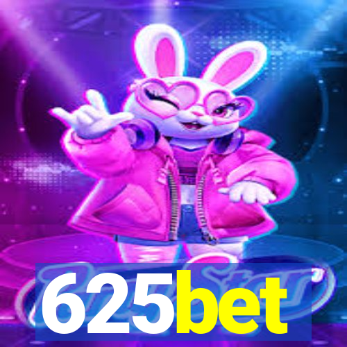 625bet