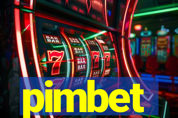 pimbet