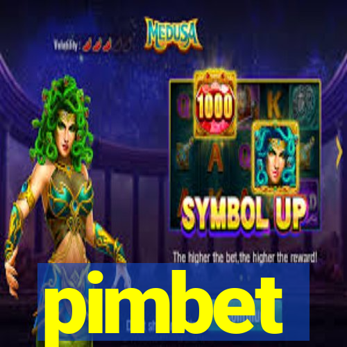 pimbet