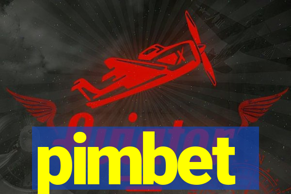 pimbet