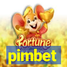 pimbet